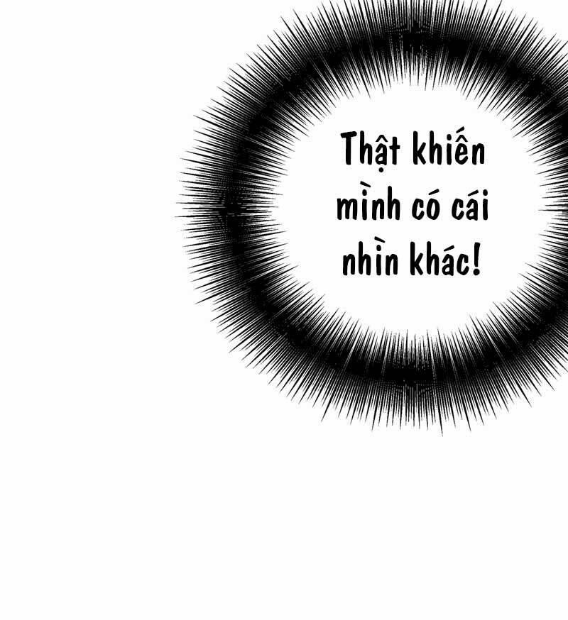 Trùng Sinh Không Gian: Cô Vợ Hào Môn Nóng Bỏng Không Dễ Chọc 29 trang 20