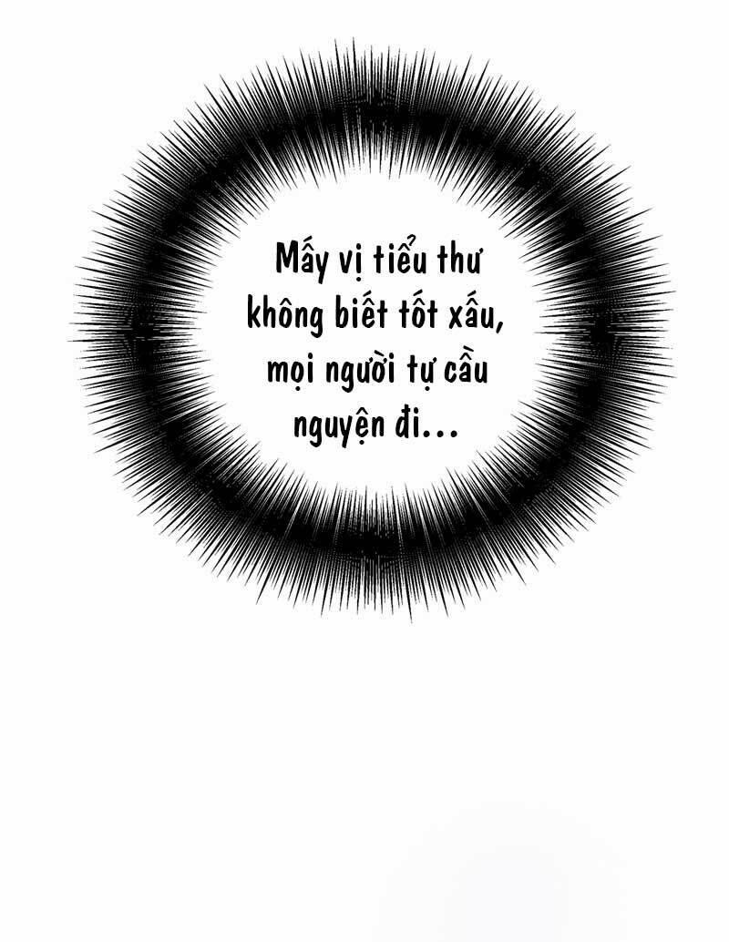 Trùng Sinh Không Gian: Cô Vợ Hào Môn Nóng Bỏng Không Dễ Chọc 29 trang 33