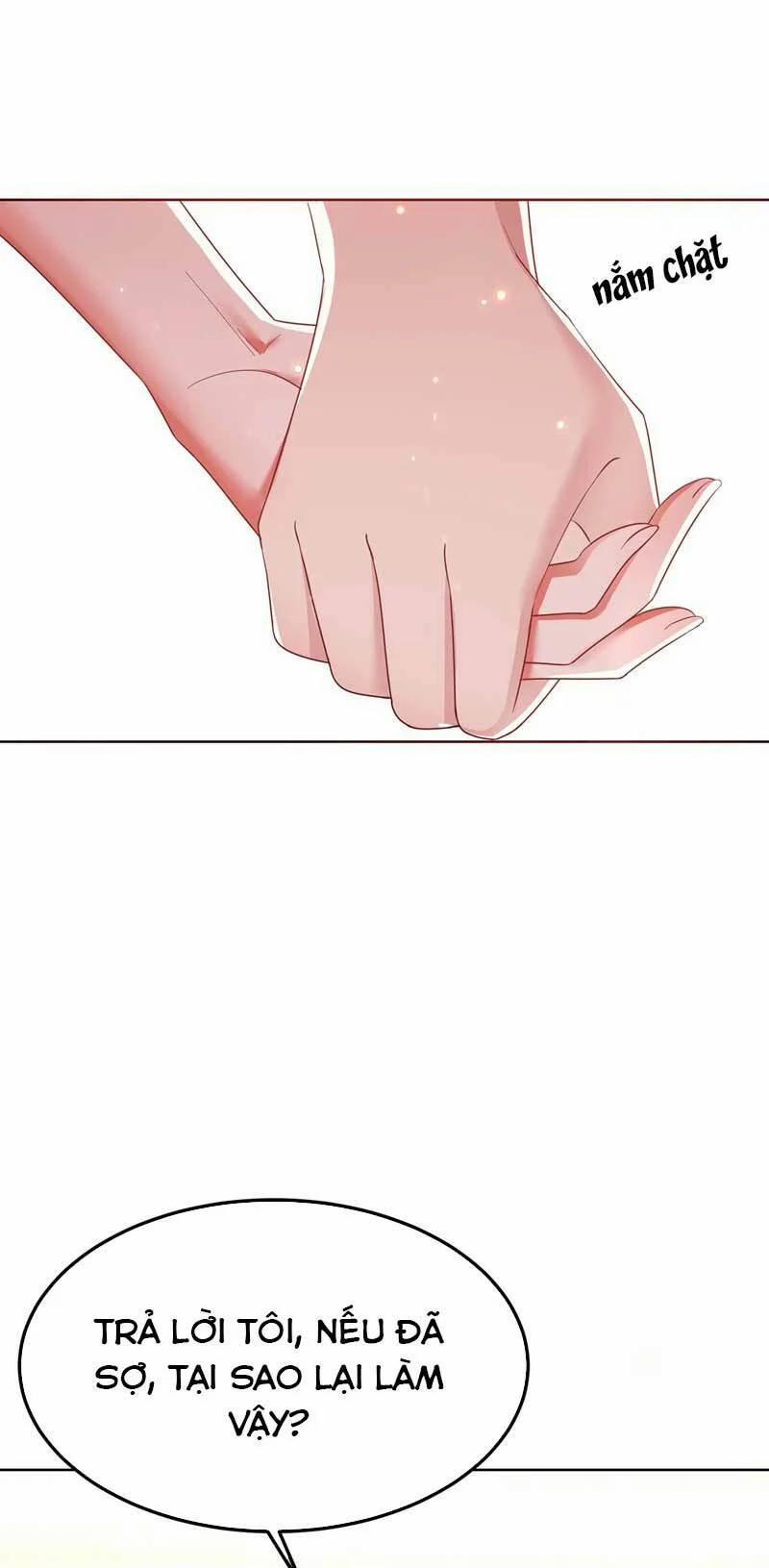 Trùng Sinh Không Gian: Cô Vợ Hào Môn Nóng Bỏng Không Dễ Chọc 29 trang 4