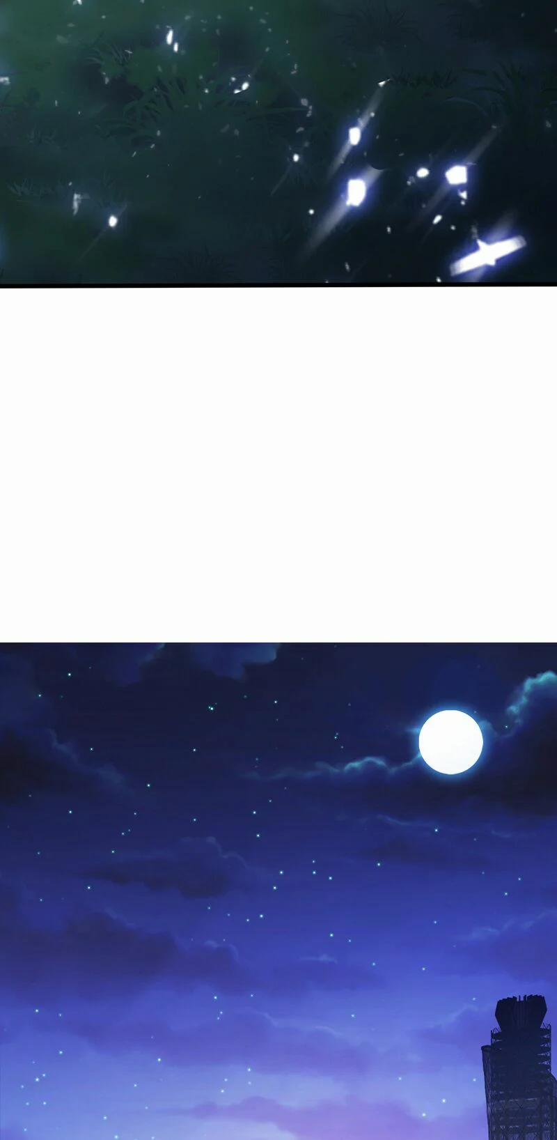 Trùng Sinh Không Gian: Cô Vợ Hào Môn Nóng Bỏng Không Dễ Chọc 3 trang 8