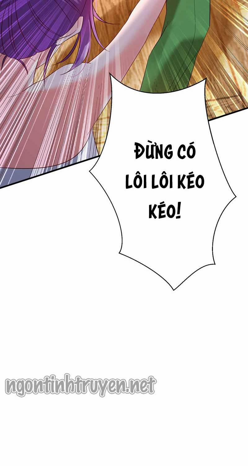 Trùng Sinh Không Gian: Cô Vợ Hào Môn Nóng Bỏng Không Dễ Chọc 30 trang 15