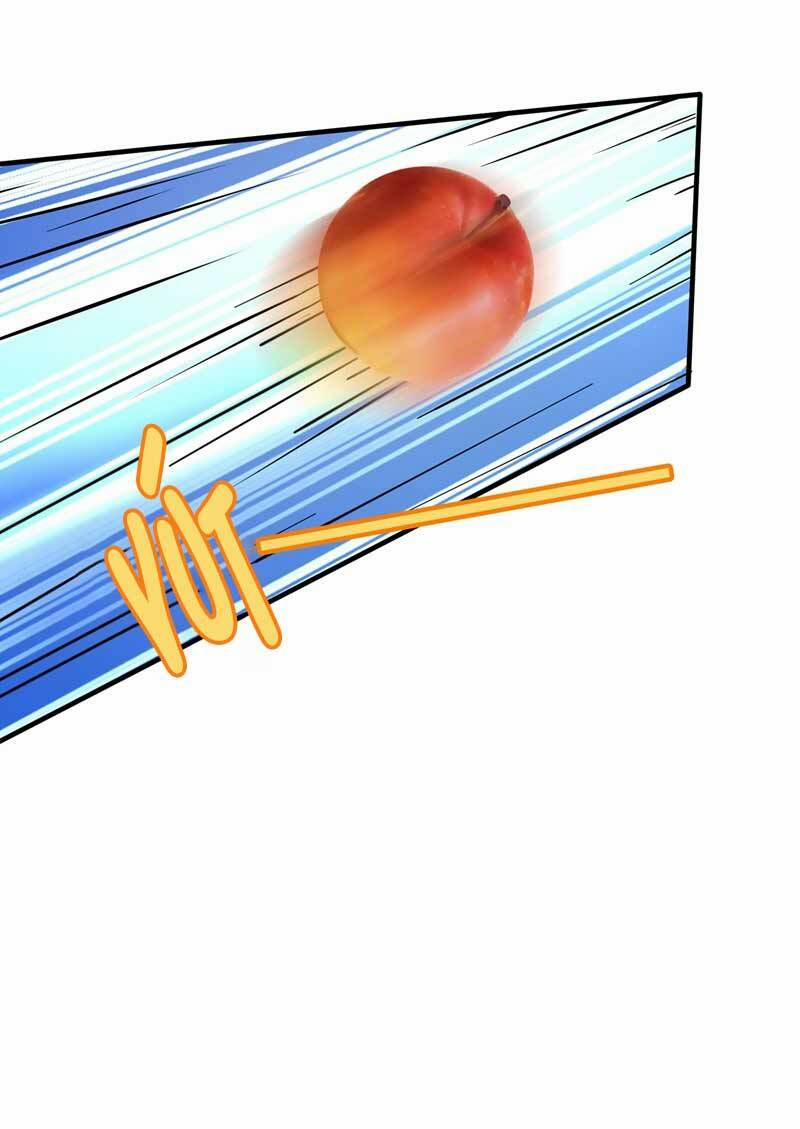 Trùng Sinh Không Gian: Cô Vợ Hào Môn Nóng Bỏng Không Dễ Chọc 30 trang 30