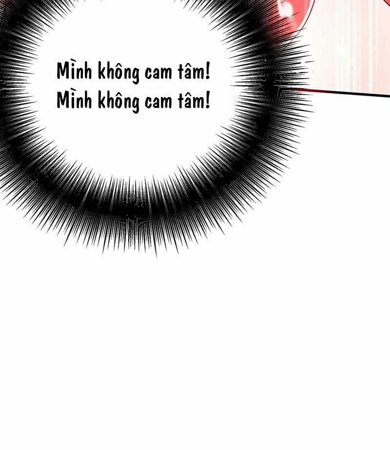 Trùng Sinh Không Gian: Cô Vợ Hào Môn Nóng Bỏng Không Dễ Chọc 30 trang 6