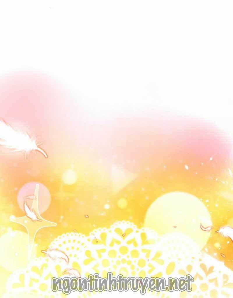 Trùng Sinh Không Gian: Cô Vợ Hào Môn Nóng Bỏng Không Dễ Chọc 31 trang 32