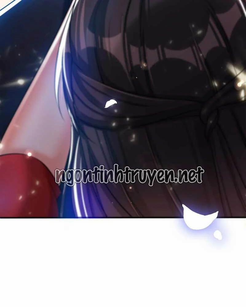 Trùng Sinh Không Gian: Cô Vợ Hào Môn Nóng Bỏng Không Dễ Chọc 33 trang 10