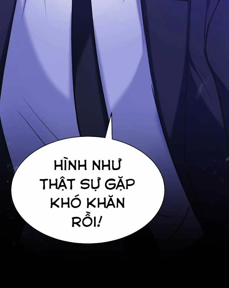 Trùng Sinh Không Gian: Cô Vợ Hào Môn Nóng Bỏng Không Dễ Chọc 33 trang 26