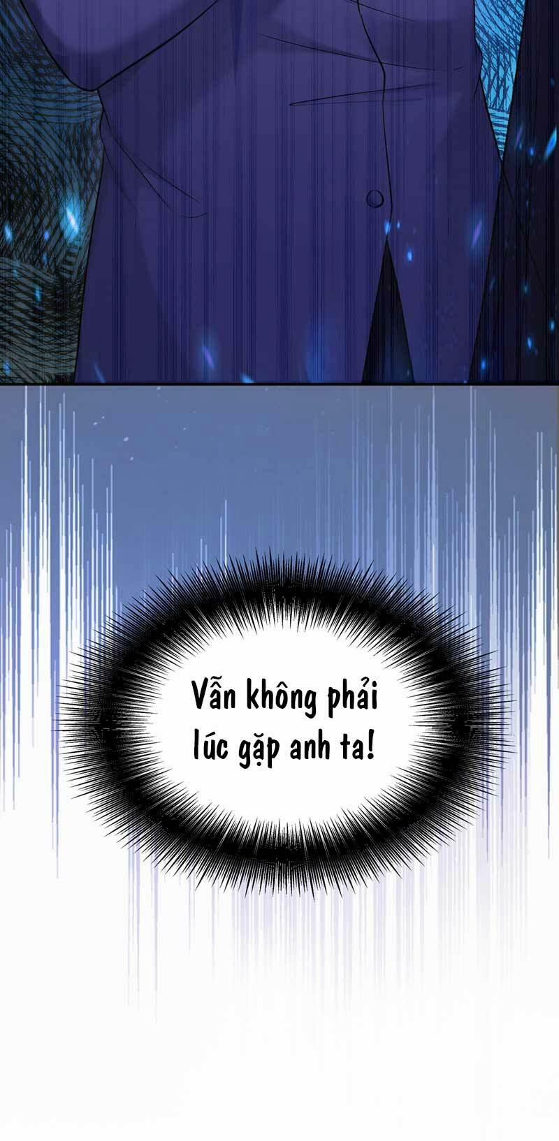 Trùng Sinh Không Gian: Cô Vợ Hào Môn Nóng Bỏng Không Dễ Chọc 33 trang 30