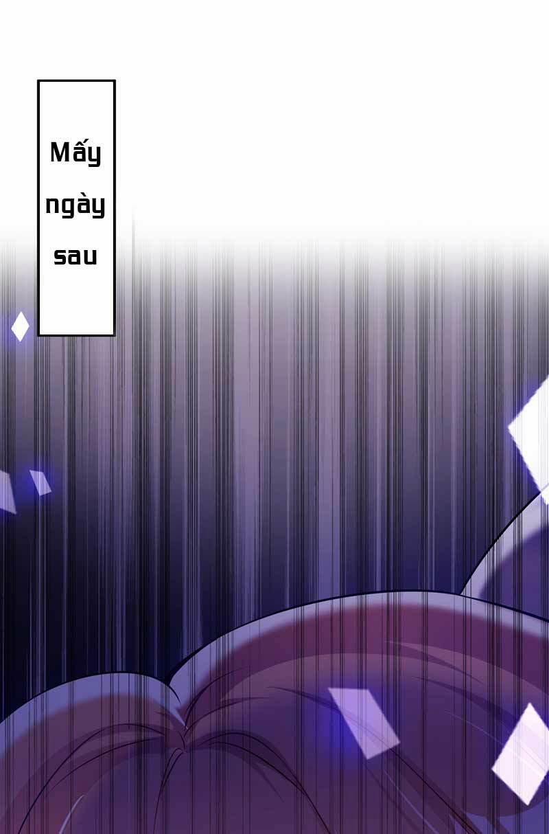 Trùng Sinh Không Gian: Cô Vợ Hào Môn Nóng Bỏng Không Dễ Chọc 33 trang 31