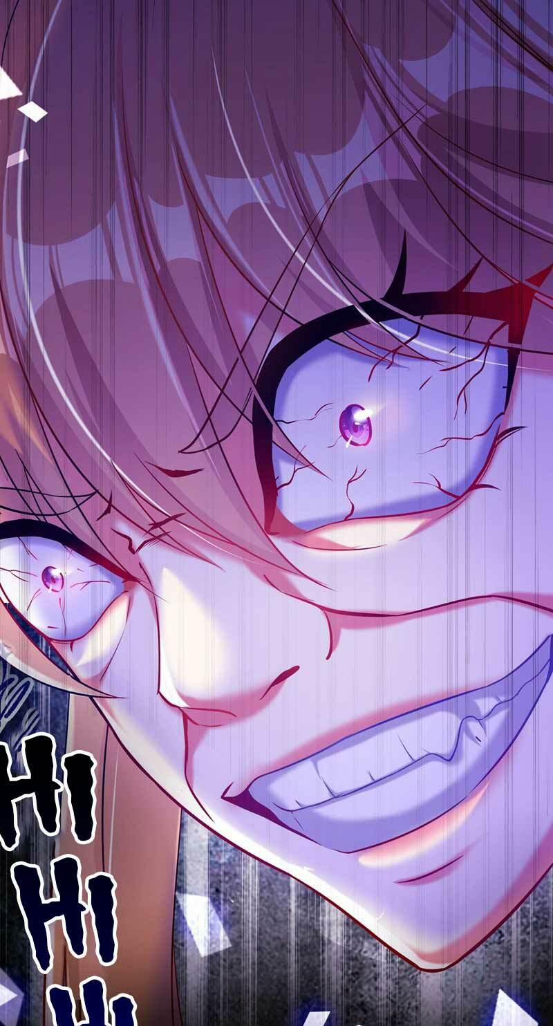 Trùng Sinh Không Gian: Cô Vợ Hào Môn Nóng Bỏng Không Dễ Chọc 33 trang 32