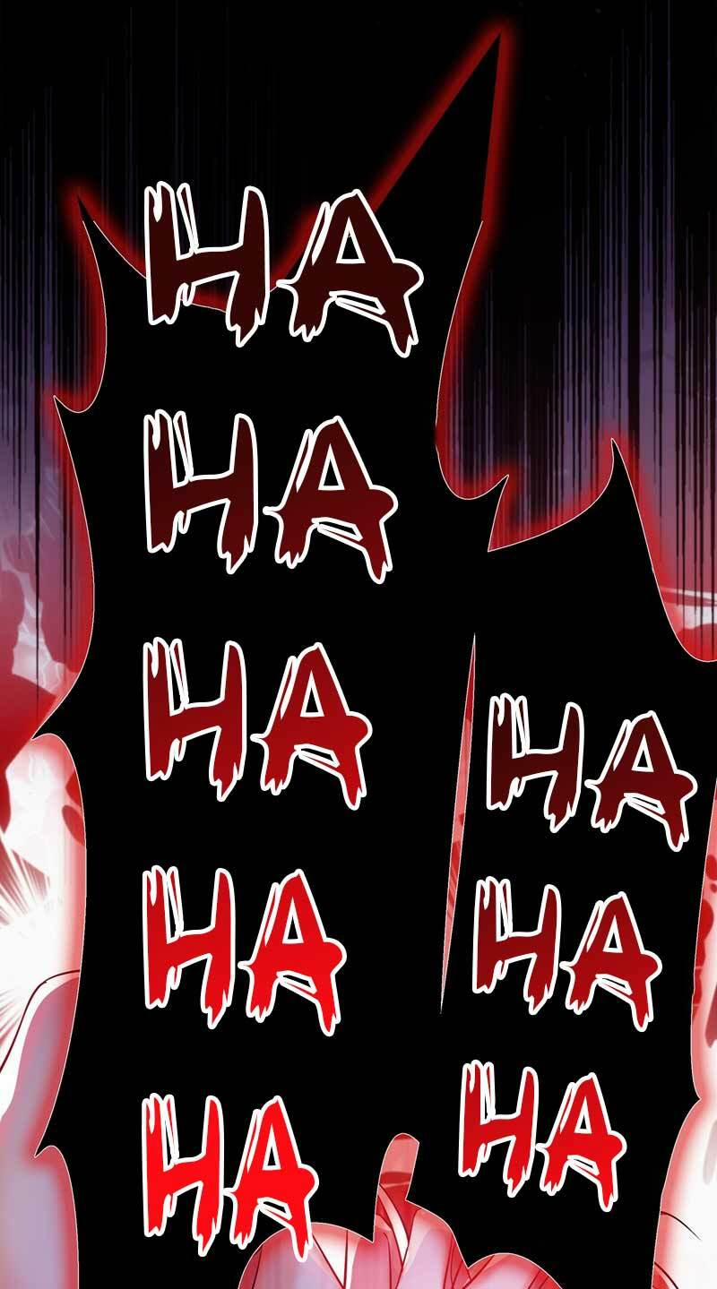 Trùng Sinh Không Gian: Cô Vợ Hào Môn Nóng Bỏng Không Dễ Chọc 33 trang 41