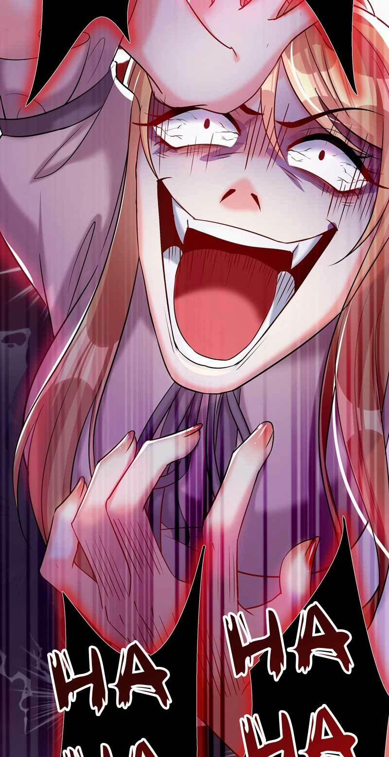 Trùng Sinh Không Gian: Cô Vợ Hào Môn Nóng Bỏng Không Dễ Chọc 33 trang 42