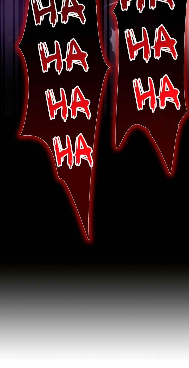 Trùng Sinh Không Gian: Cô Vợ Hào Môn Nóng Bỏng Không Dễ Chọc 33 trang 43