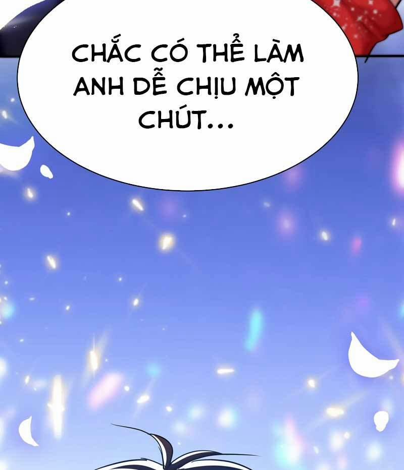 Trùng Sinh Không Gian: Cô Vợ Hào Môn Nóng Bỏng Không Dễ Chọc 33 trang 8