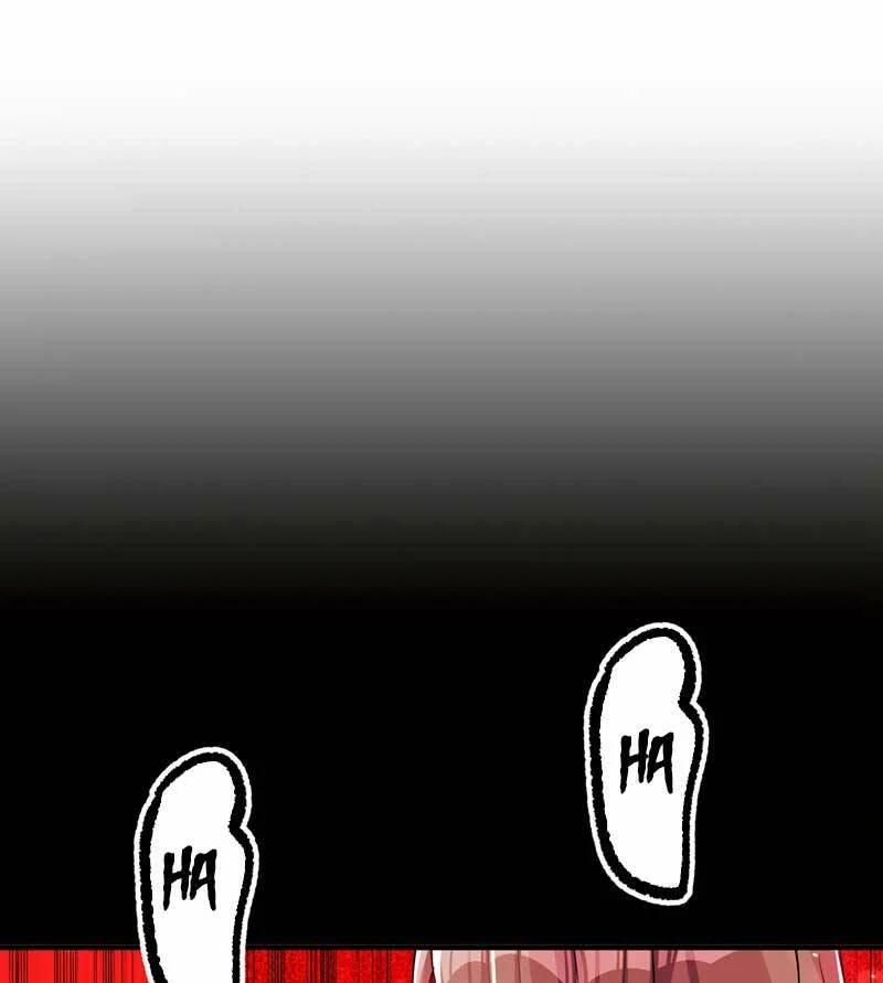 Trùng Sinh Không Gian: Cô Vợ Hào Môn Nóng Bỏng Không Dễ Chọc 34 trang 1