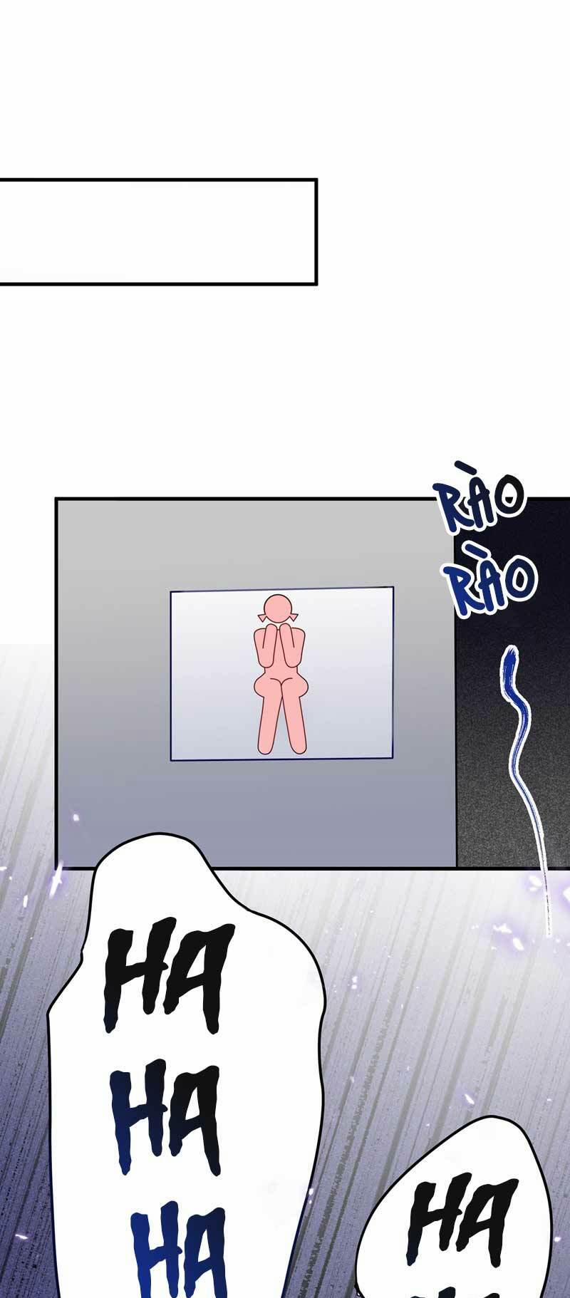 Trùng Sinh Không Gian: Cô Vợ Hào Môn Nóng Bỏng Không Dễ Chọc 34 trang 15