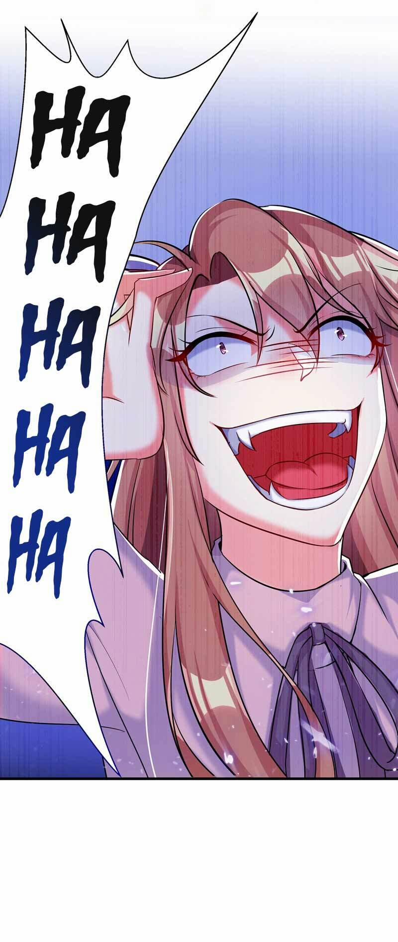 Trùng Sinh Không Gian: Cô Vợ Hào Môn Nóng Bỏng Không Dễ Chọc 34 trang 17