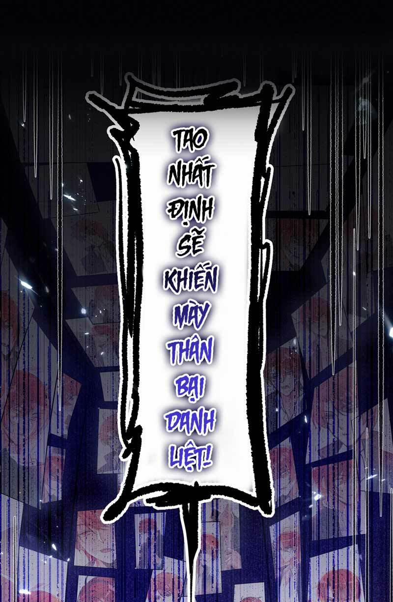 Trùng Sinh Không Gian: Cô Vợ Hào Môn Nóng Bỏng Không Dễ Chọc 34 trang 3