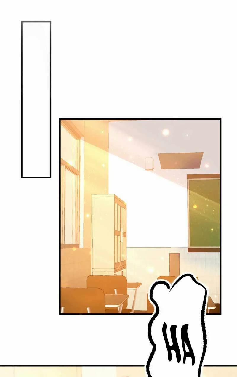 Trùng Sinh Không Gian: Cô Vợ Hào Môn Nóng Bỏng Không Dễ Chọc 34 trang 5