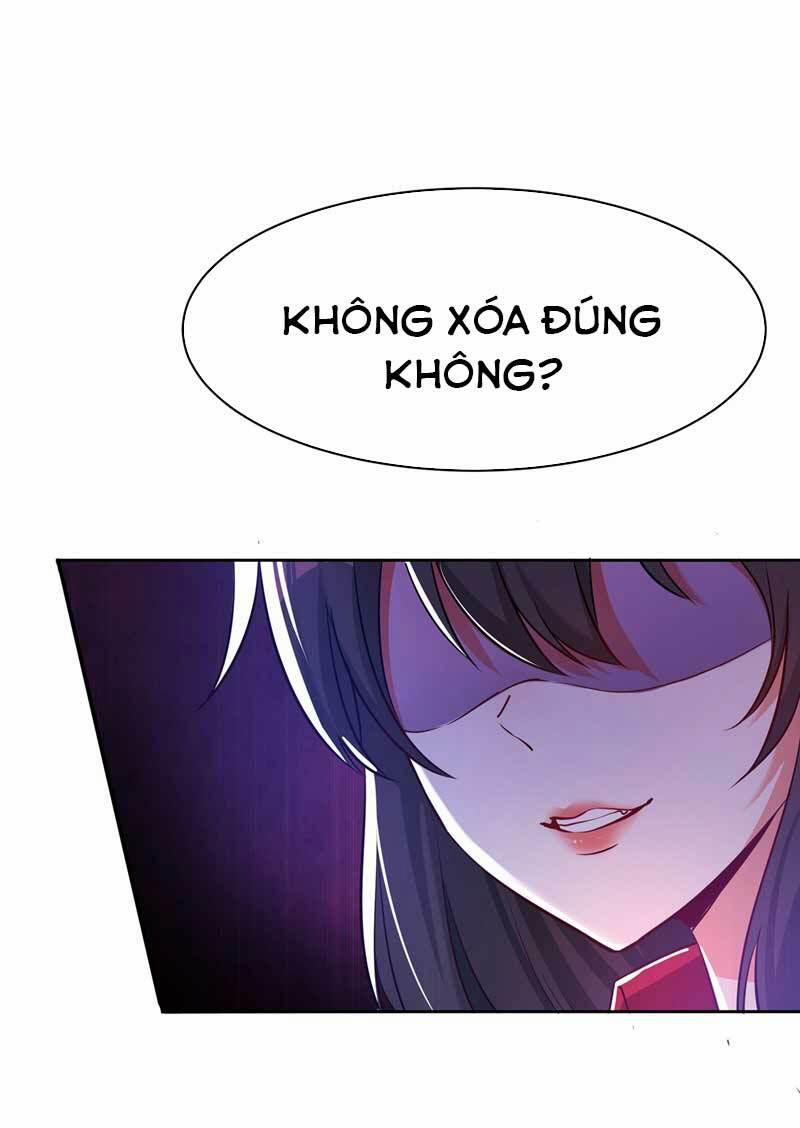 Trùng Sinh Không Gian: Cô Vợ Hào Môn Nóng Bỏng Không Dễ Chọc 35 trang 17