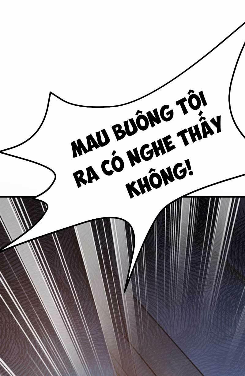 Trùng Sinh Không Gian: Cô Vợ Hào Môn Nóng Bỏng Không Dễ Chọc 35 trang 23