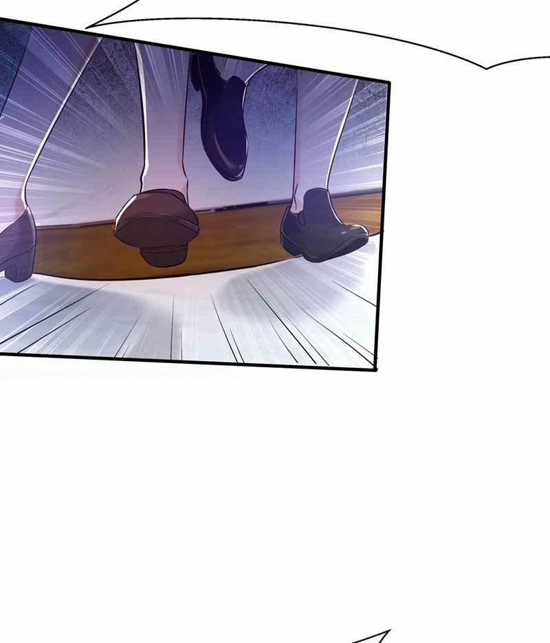 Trùng Sinh Không Gian: Cô Vợ Hào Môn Nóng Bỏng Không Dễ Chọc 35 trang 32