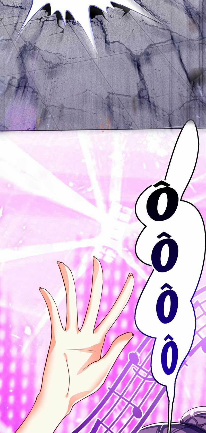 Trùng Sinh Không Gian: Cô Vợ Hào Môn Nóng Bỏng Không Dễ Chọc 35 trang 5