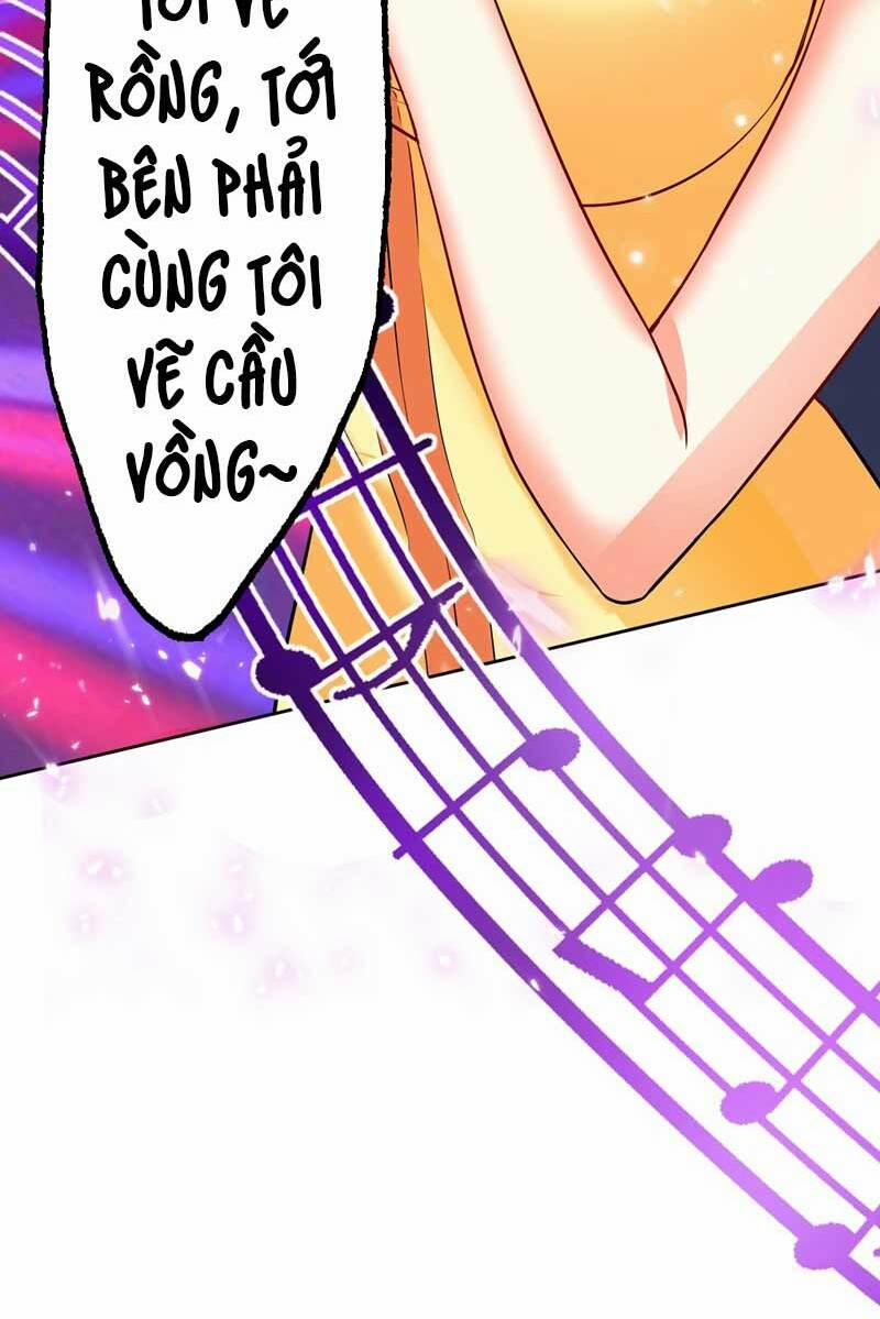 Trùng Sinh Không Gian: Cô Vợ Hào Môn Nóng Bỏng Không Dễ Chọc 35 trang 7