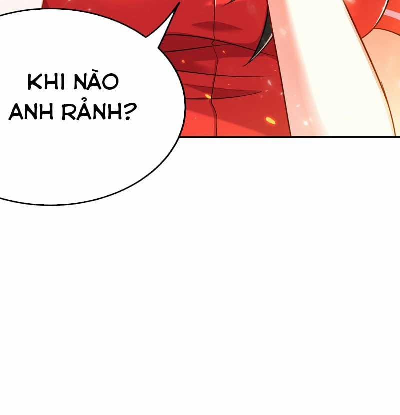 Trùng Sinh Không Gian: Cô Vợ Hào Môn Nóng Bỏng Không Dễ Chọc 38 trang 13