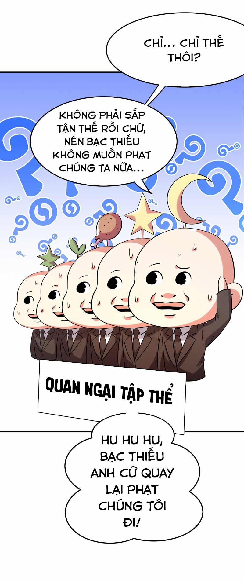 Trùng Sinh Không Gian: Cô Vợ Hào Môn Nóng Bỏng Không Dễ Chọc 38 trang 32