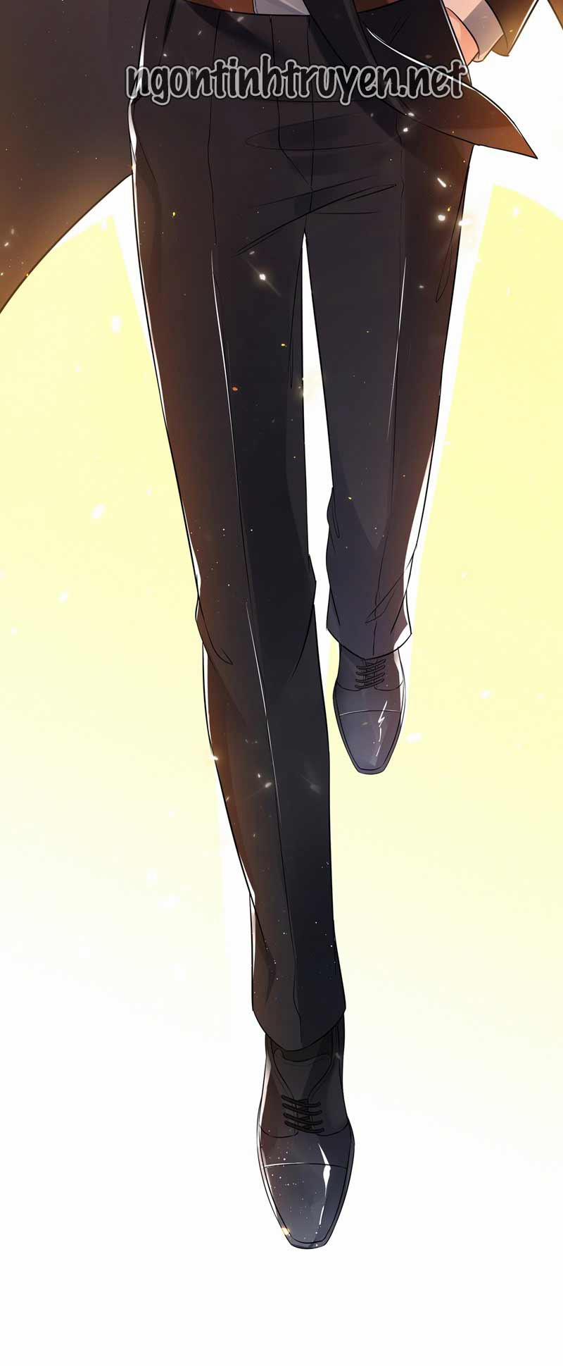 Trùng Sinh Không Gian: Cô Vợ Hào Môn Nóng Bỏng Không Dễ Chọc 38 trang 34