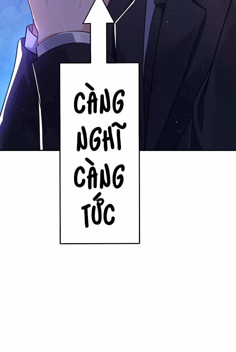 Trùng Sinh Không Gian: Cô Vợ Hào Môn Nóng Bỏng Không Dễ Chọc 38 trang 5