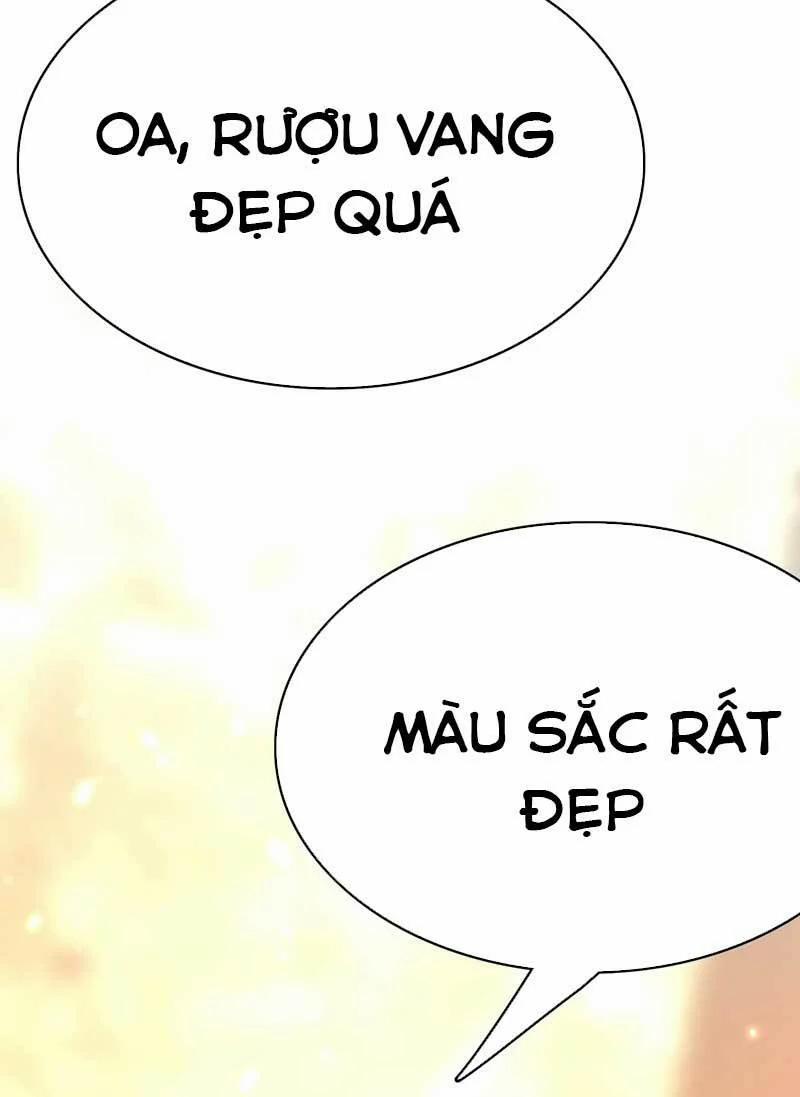 Trùng Sinh Không Gian: Cô Vợ Hào Môn Nóng Bỏng Không Dễ Chọc 39 trang 19