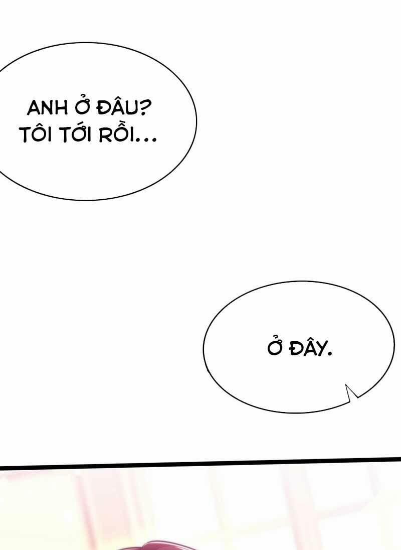 Trùng Sinh Không Gian: Cô Vợ Hào Môn Nóng Bỏng Không Dễ Chọc 39 trang 2