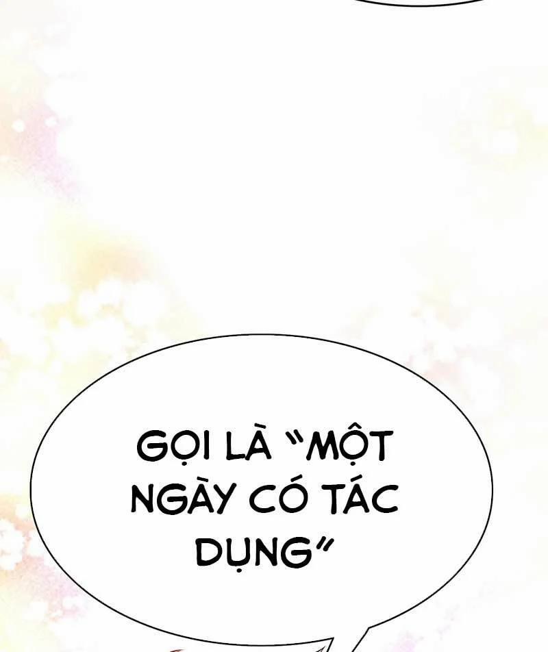 Trùng Sinh Không Gian: Cô Vợ Hào Môn Nóng Bỏng Không Dễ Chọc 39 trang 24