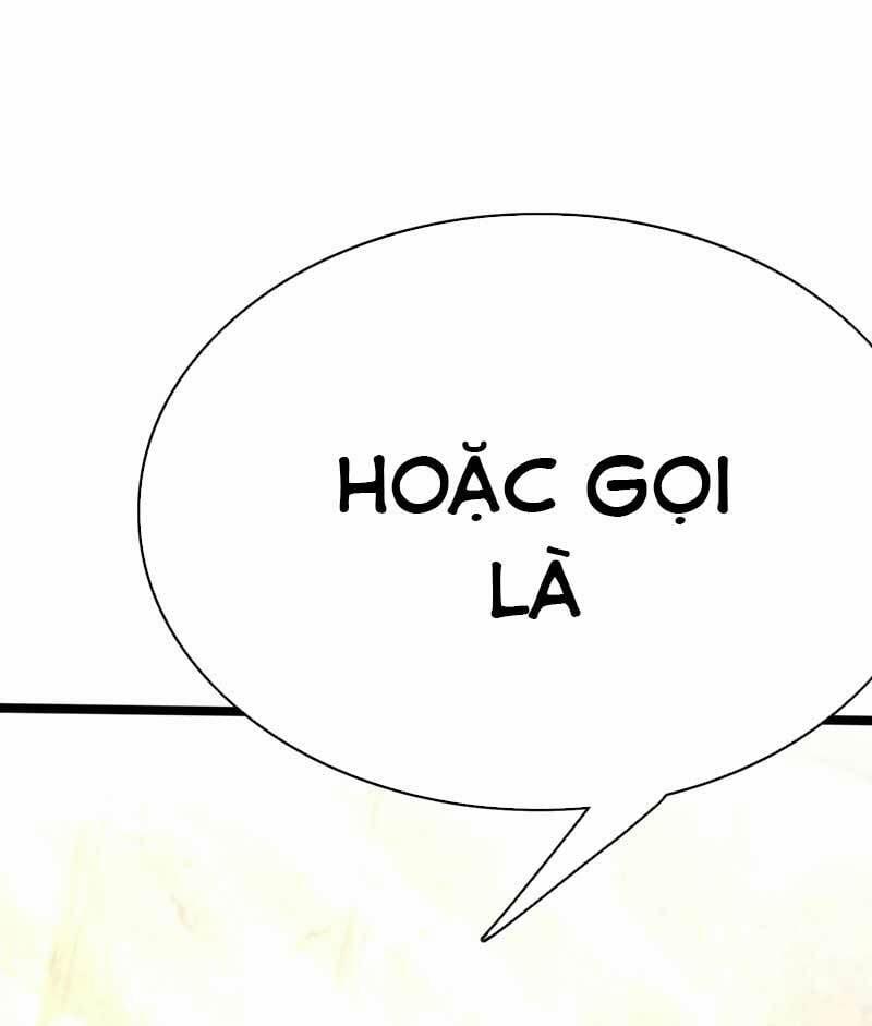 Trùng Sinh Không Gian: Cô Vợ Hào Môn Nóng Bỏng Không Dễ Chọc 39 trang 30