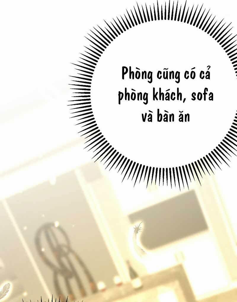 Trùng Sinh Không Gian: Cô Vợ Hào Môn Nóng Bỏng Không Dễ Chọc 39 trang 41