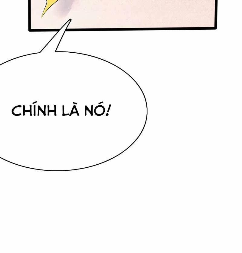 Trùng Sinh Không Gian: Cô Vợ Hào Môn Nóng Bỏng Không Dễ Chọc 39 trang 45