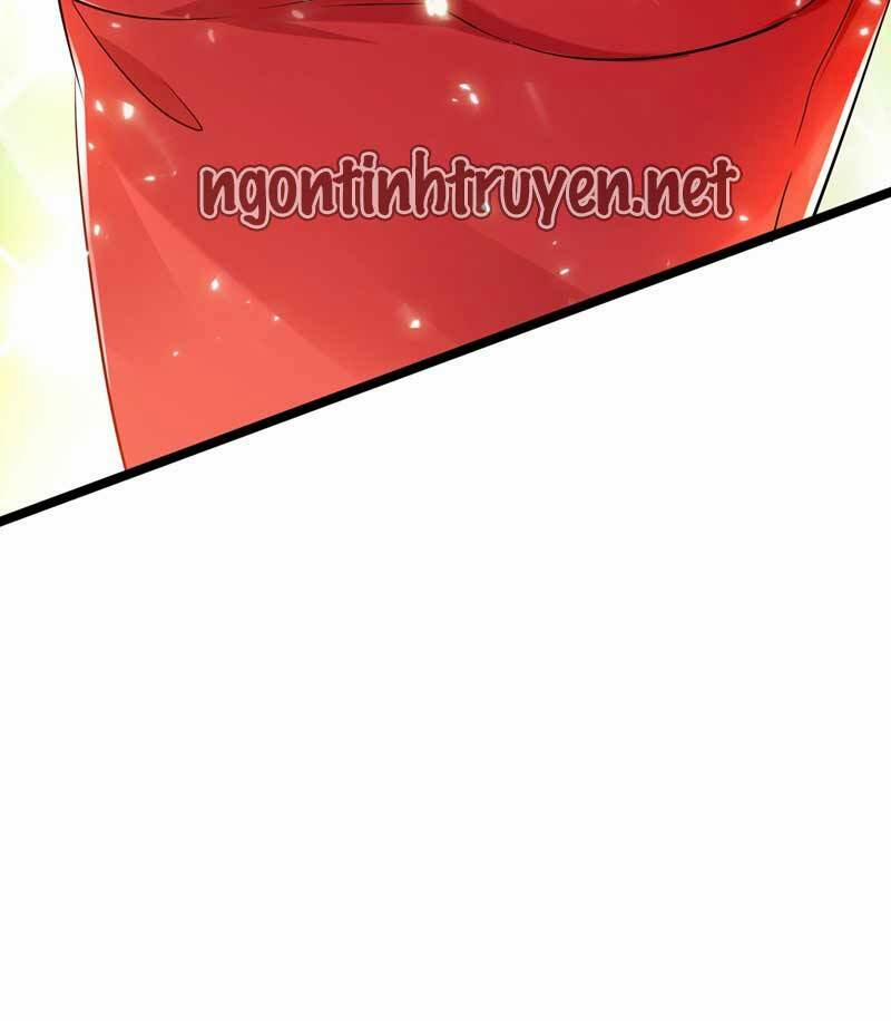 Trùng Sinh Không Gian: Cô Vợ Hào Môn Nóng Bỏng Không Dễ Chọc 39 trang 48