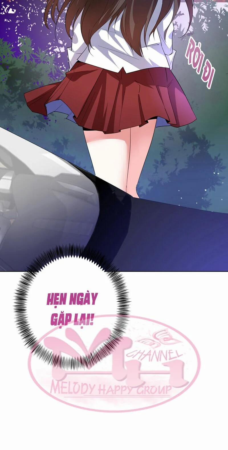 Trùng Sinh Không Gian: Cô Vợ Hào Môn Nóng Bỏng Không Dễ Chọc 4 trang 22