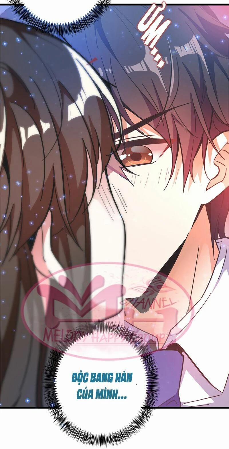 Trùng Sinh Không Gian: Cô Vợ Hào Môn Nóng Bỏng Không Dễ Chọc 4 trang 4