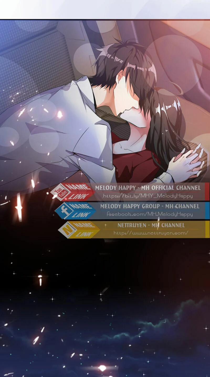 Trùng Sinh Không Gian: Cô Vợ Hào Môn Nóng Bỏng Không Dễ Chọc 4 trang 7