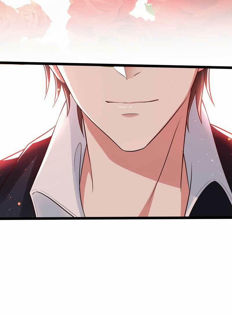 Trùng Sinh Không Gian: Cô Vợ Hào Môn Nóng Bỏng Không Dễ Chọc 40 trang 11