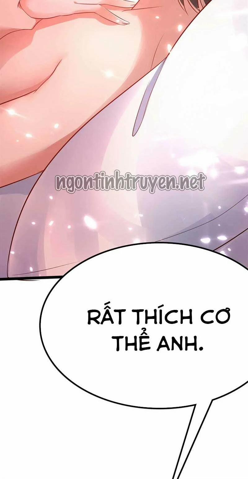 Trùng Sinh Không Gian: Cô Vợ Hào Môn Nóng Bỏng Không Dễ Chọc 40 trang 28