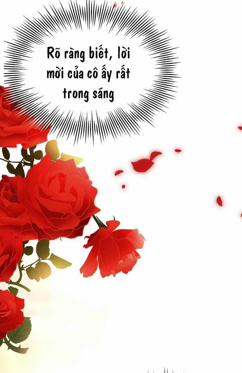 Trùng Sinh Không Gian: Cô Vợ Hào Môn Nóng Bỏng Không Dễ Chọc 40 trang 6