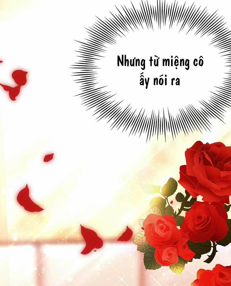 Trùng Sinh Không Gian: Cô Vợ Hào Môn Nóng Bỏng Không Dễ Chọc 40 trang 8