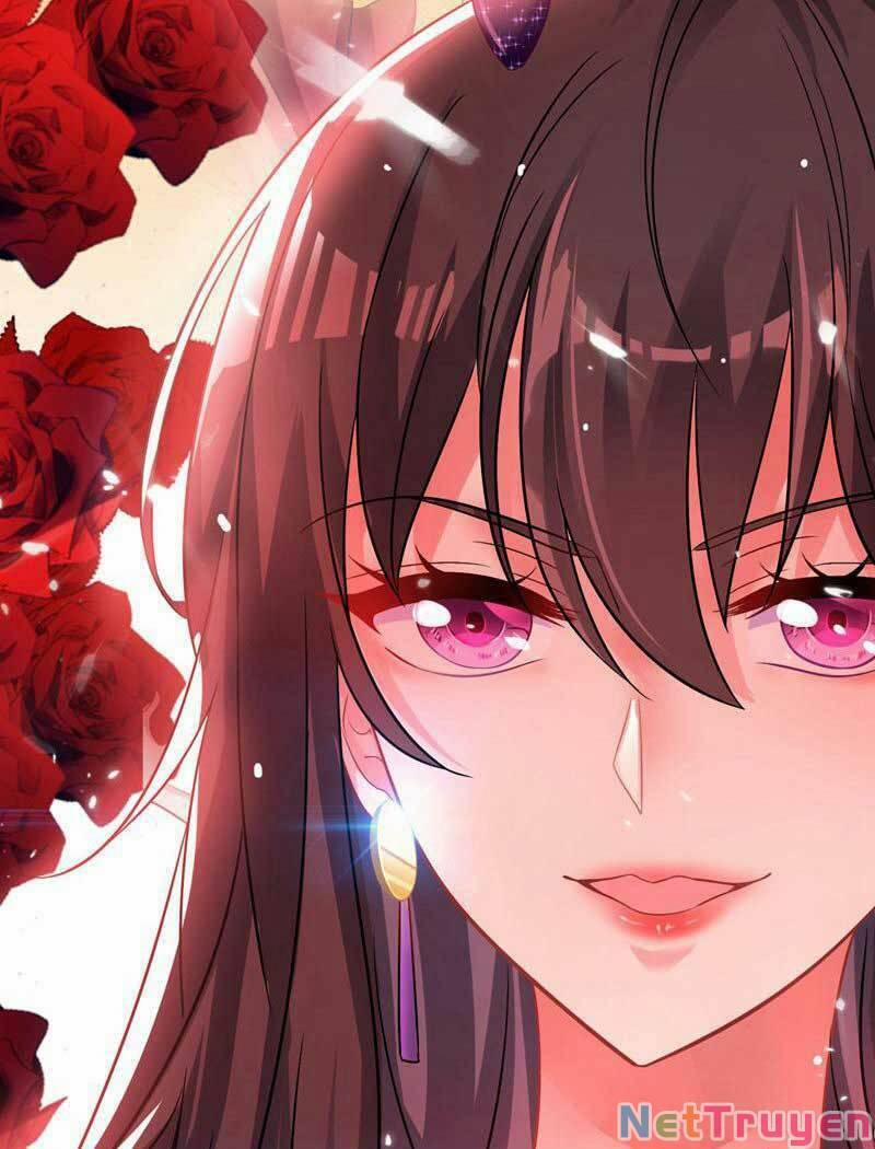 Trùng Sinh Không Gian: Cô Vợ Hào Môn Nóng Bỏng Không Dễ Chọc 43 trang 19