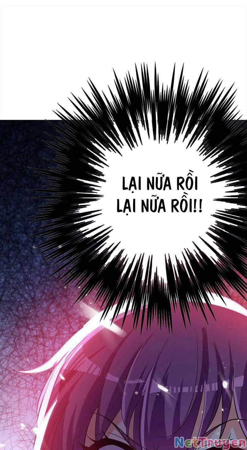 Trùng Sinh Không Gian: Cô Vợ Hào Môn Nóng Bỏng Không Dễ Chọc 43 trang 23