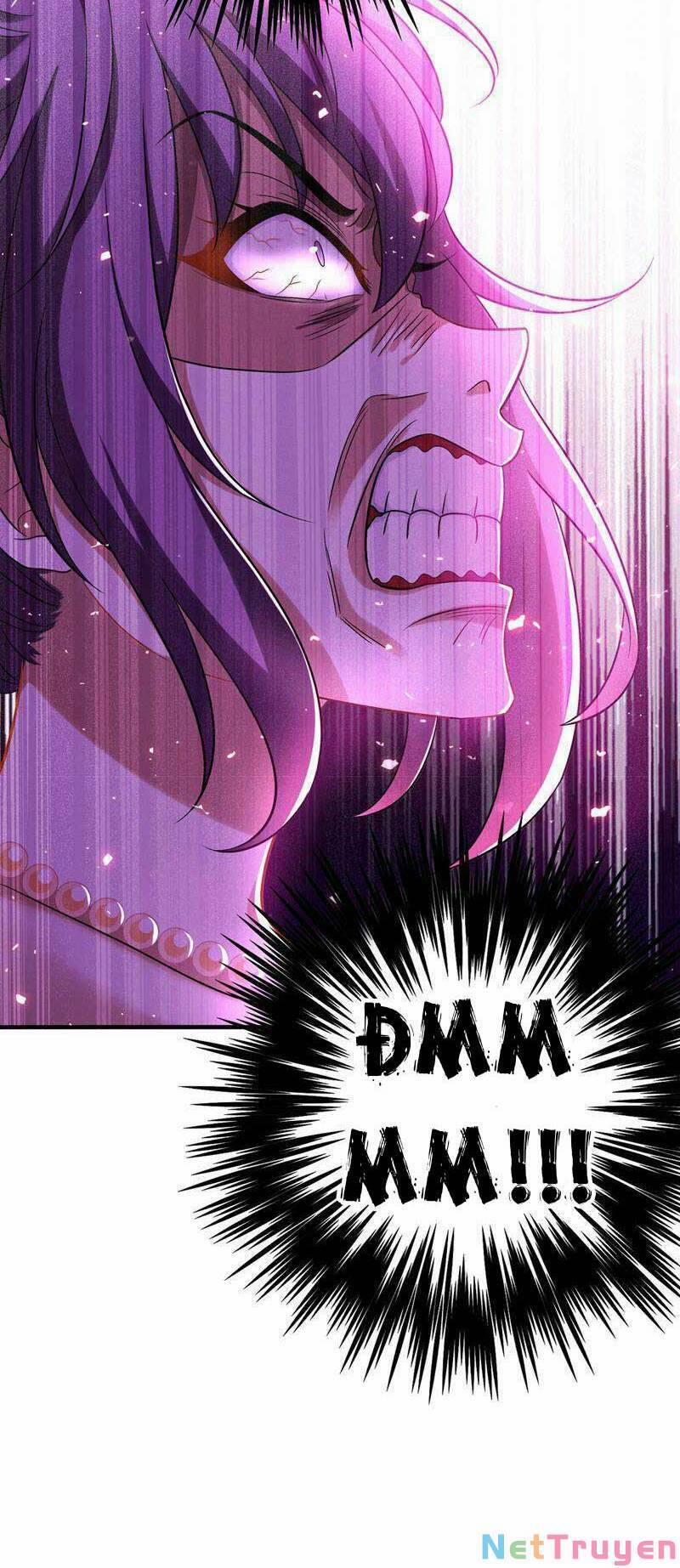 Trùng Sinh Không Gian: Cô Vợ Hào Môn Nóng Bỏng Không Dễ Chọc 43 trang 39