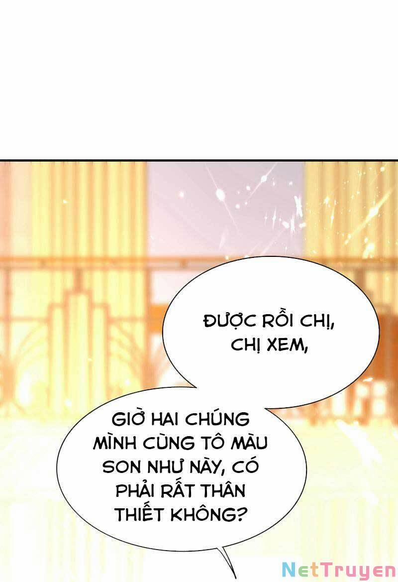 Trùng Sinh Không Gian: Cô Vợ Hào Môn Nóng Bỏng Không Dễ Chọc 43 trang 46