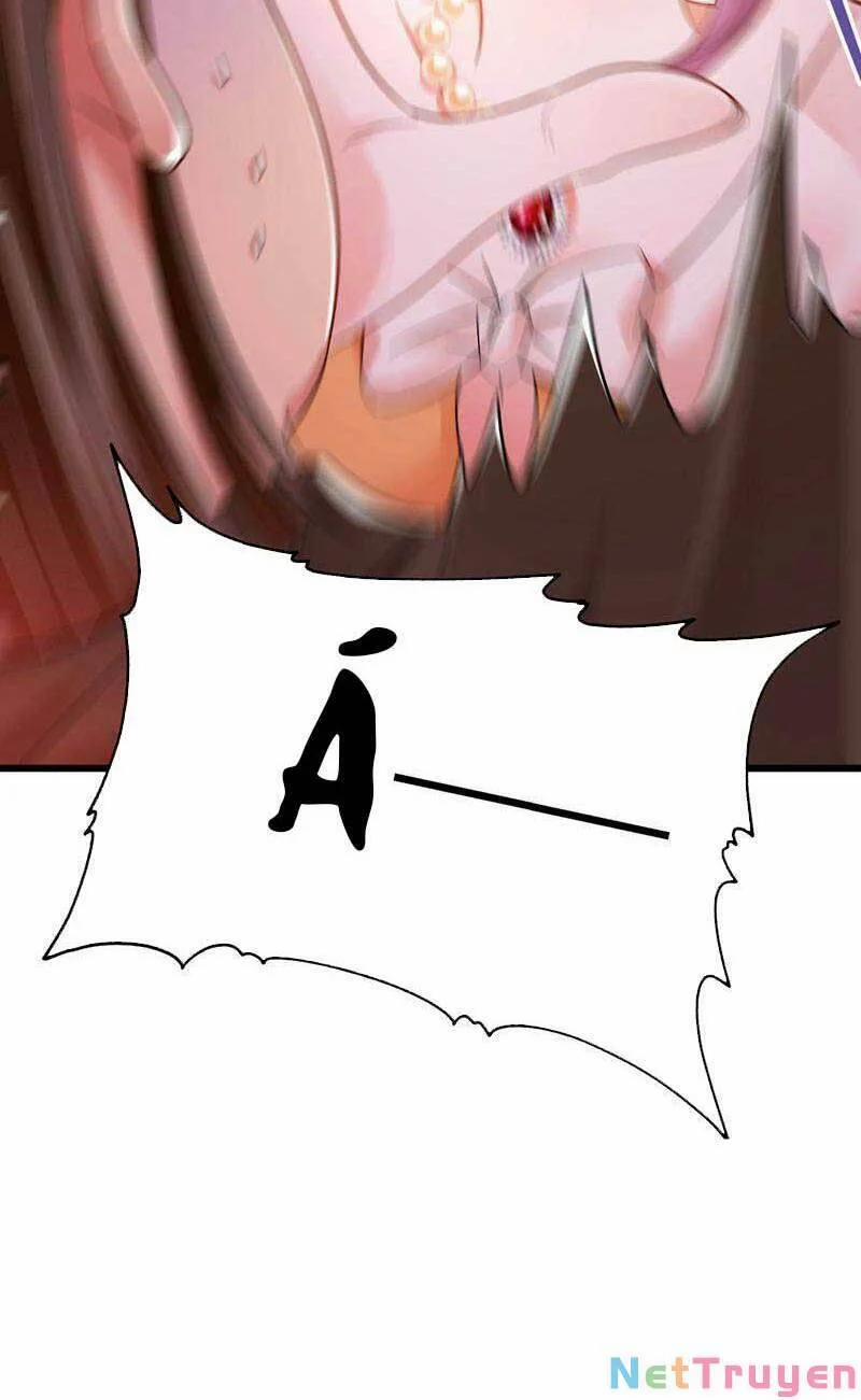 Trùng Sinh Không Gian: Cô Vợ Hào Môn Nóng Bỏng Không Dễ Chọc 44 trang 12